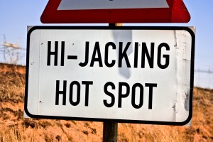 SC Legislature hi-jacking more power