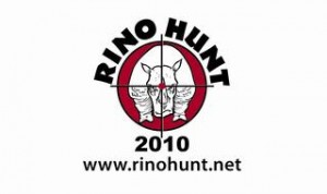 Rino Hunt