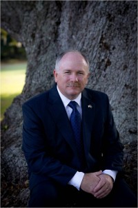 Palmetto Liberty endorses Jim Lee