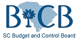 Budget and Control Board