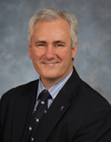Garry Smith