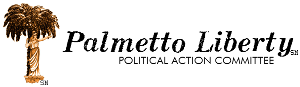 Palmetto Liberty PAC