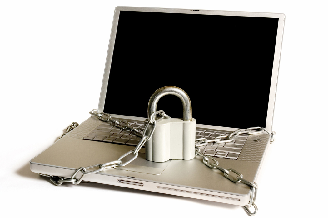 Unlock their documents